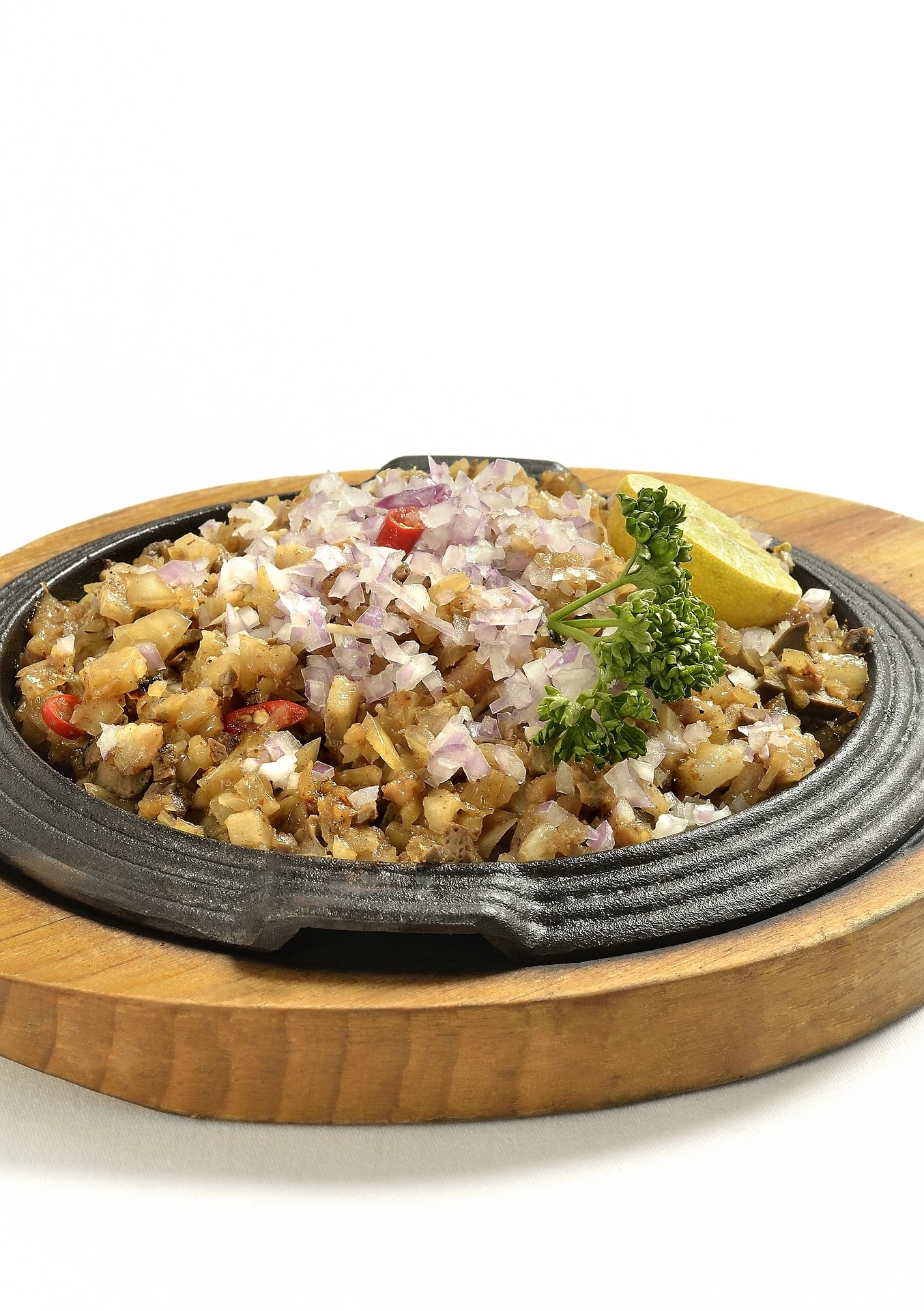Filipino Specialty Dishes: Culinary Journey Across 10 Vibrant Cities ...