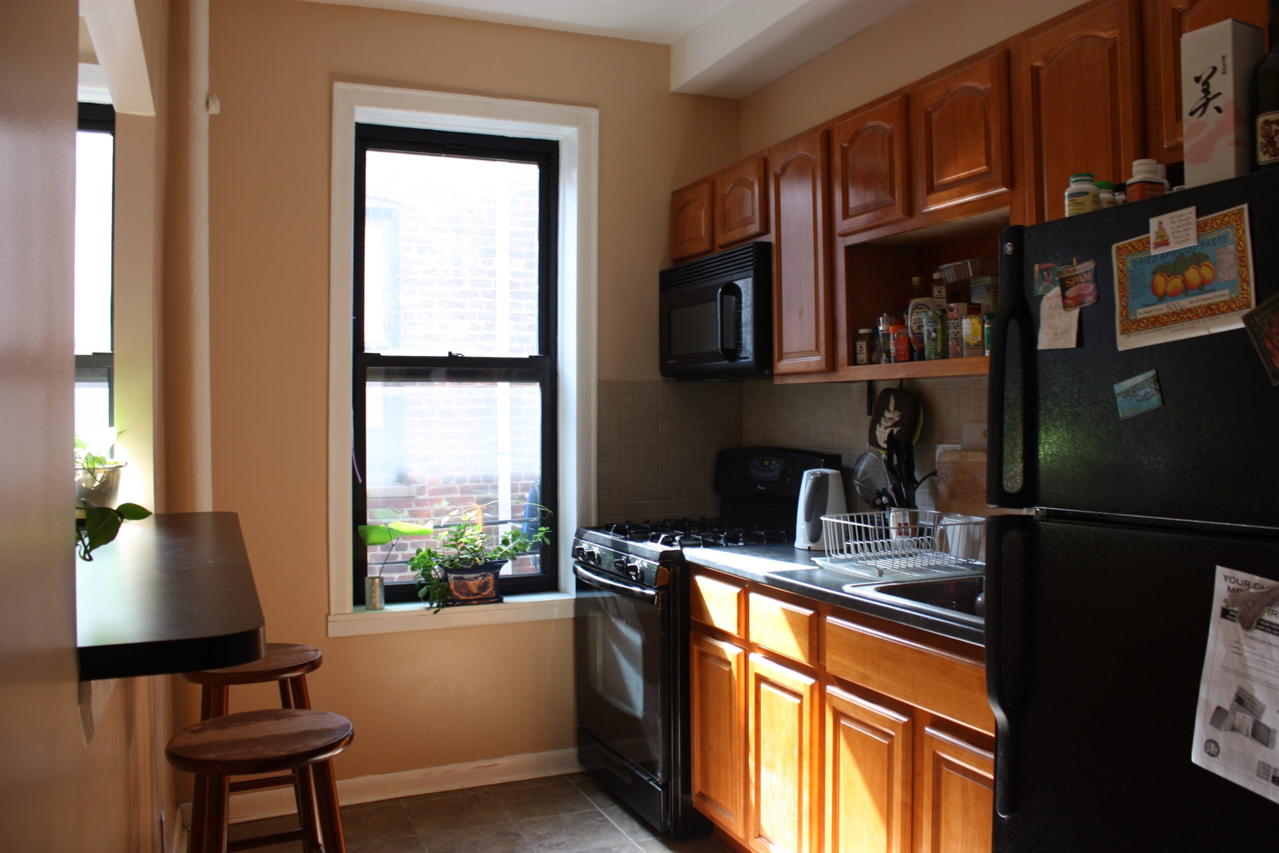 Filipino Kitchen The Top 6 MustHave Essential Ingredients Pinoy Cooks